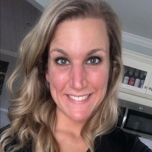 Meet your Posher, Miranda